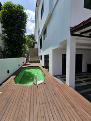 Tuan Sing Park (D28), Semi-Detached #487026581